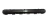ALMAS DE PARAGOLPE SW4 16/20 ABSORBEDOR DELANTERO