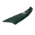DEFLECTORES DE CAPOT HILUX 12/15 LARGO