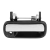 MANIJA EXTERIOR HILUX 93/04 DELANTERA CROMADA DERECHA