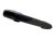 MANIJA EXTERIOR COROLLA 02/14 TRASERA S/AGUJERO