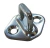 RETEN DE PUERTA HILUX 16/ ETIOS 5PTAS / COROLLA 02/08 DEL/TRAS IZQUIERDO/D