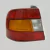FAROS ELANTRA 91/94 TRASERO DERECHO