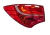 FAROS SANTA FE 14/16 TRASERO EXTERIOR IZQUIERDO