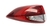 FAROS TUCSON 16/19 TRASERO EXTERIOR IZQUIERDO