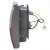 FAROS H1 05/08 TRASERO INTERIOR DERECHO en internet