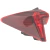FAROS HB20 23/ TRASERO EXTERIOR IZQUIERDO