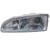 OPTICAS H100 97/02 DERECHA