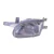 OPTICAS ACCENT 98/99 4/5 PTAS IZQUIERDA