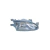 OPTICAS ACCENT 95/97 4/5 PTAS DERECHA