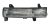 FAROS JEEP COMPASS 17/21 DELANTERO DERECHO