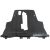 CUBRECARTER JEEP RENEGADE 16/ PLASTICO