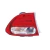 FAROS NEW CIVIC 06/11 TRASERO EXTERIOR IZQUIERDO
