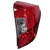 FAROS FIT 17/ TRASERO INFERIOR EXTERIOR DERECHO