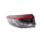 FAROS HR-V 23/ TRASERO EXTERIOR C/LED IZQUIERDO