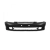 PARAGOLPES FIT 07/08 DELANTERO C/AGUJERO