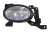 FAROS AUXILIARES CIVIC 06/09 IZQUIERDO