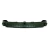 ALMAS DE PARAGOLPE FIT 09/12 DELANTERA