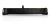 ALMAS DE PARAGOLPE FIT 03/08 DELANTERA