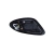 MANIJA INTERIOR FIT 03/08 DELANTERA / TRASERA CROMADA DERECHA - comprar online