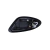 MANIJA INTERIOR FIT 03/08 DELANTERA / TRASERA CROMADA IZQUIERDA - comprar online