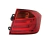 FAROS SERIE 3 13/15 TRASERO EXTERIOR C/LED DERECHO (F31)