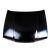 PARTES DE CARROCERIA SERIE 3 92/99 4 PTAS CAPOT E36