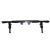 ALMAS DE PARAGOLPE L200 THAILANDESA 96/03 K74