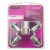TUERCAS Y BULONES ECLIPSE/GALANT/LANCER/GALLOPER/L200/OUTLANDER/LANCER ANTIRR 21156 SU en internet