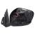 ESPEJOS FRONTIER 16/22 ELECTRICO REBATIBLE S/CACHA IZQUIERDO