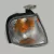 FAROS PRIMERA 91/95 DELANTERO IZQUIERDO