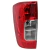 FAROS FRONTIER 16/24 (NP300) TRASERO IZQUIERDO