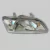 OPTICAS PRIMERA 96/99 MANUAL PARAB/SIMPLE IZQUIERDA