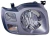 OPTICAS X-TERRA 03/ DERECHA