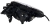 OPTICAS FRONTIER 16/21 (NP300) C/LUPA C/LED DERECHA - comprar online