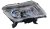 OPTICAS FRONTIER 16/21 (NP300) C/LUPA C/LED DERECHA