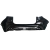 PARAGOLPES KICKS 21/25 TRASERO - comprar online