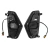 GRILLAS PARAG-PARANTE-CAPOT FRONTIER 22/ KIT GRILLAS CON LUZ DIURNA Y GIRO SECUENCIAL - comprar online