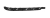 SOPORTES DE PARAGOLPES X-TRAIL 18/22 TRASERO DERECHO