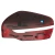 CACHA DE ESPEJO FRONTIER 16/22 PINTADA P/GIRO DERECHA - comprar online
