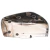 CACHA DE ESPEJO FRONTIER 16/22 CROMADA IZQUIERDA - comprar online