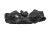 PASARRUEDAS PLASTICOS-GUARDAPLAST FRONTIER 16/ (NP300) DELANTERO DERECHO
