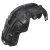 PASARRUEDAS PLASTICOS-GUARDAPLAST FRONTIER 22/ DELANTERO DERECHO - comprar online