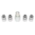 TUERCAS Y BULONES PATHFINDER/SENTRA/FRONTIER/XTERRA/TIIDA/MARCH/VERSA/KICKS ANT 24154 SU - comprar online