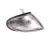 FAROS 323 95/97 4 PTAS DELANTERO IZQUIERDO