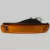 FAROS APPLAUSE 92/97 DELANTERO GIRO PARAGOLPE DERECHO