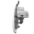 FAROS AUXILIARES SERIE 7 21/ SUPERIOR IZQUIERDO en internet