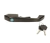 MANIJA EXTERIOR SCANIA 112/113 90/10 C/LLAVE DERECHA