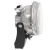 FAROS AUXILIARES VM 07/ - Autopartes Express