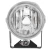 FAROS AUXILIARES VM 07/