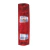 FAROS DAILY 10/ FURGON TRASERO DERECHO VERTICAL